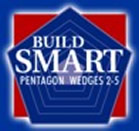 Build Smart Logo